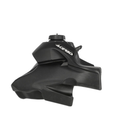 Acerbis Réservoir de carburant 11 L