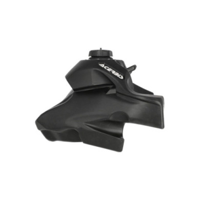 Acerbis Réservoir de carburant 11 L