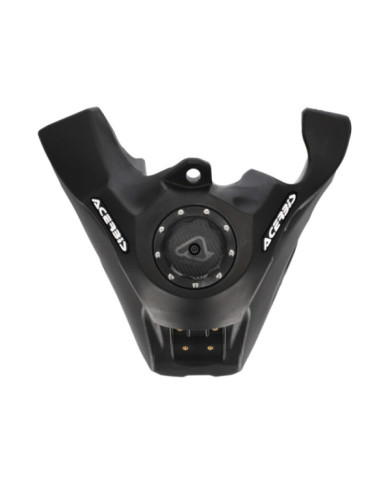 Acerbis Kraftstofftank 11L