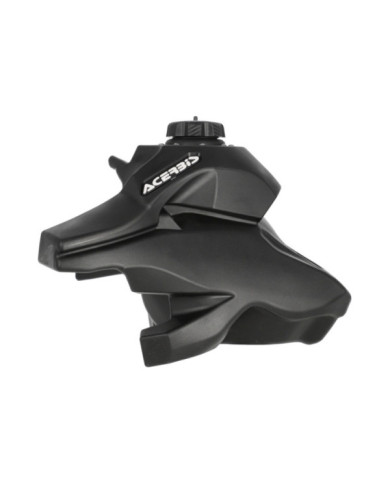 Acerbis Kraftstofftank 11L