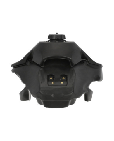 Acerbis Réservoir de carburant 11 L