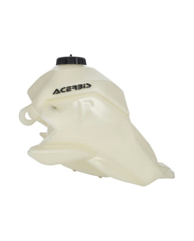 Acerbis Kraftstofftank 14L