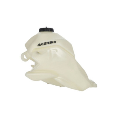 Acerbis Kraftstofftank 14L