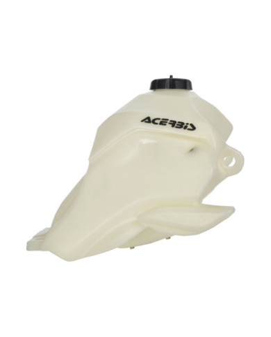 Acerbis Kraftstofftank 14L