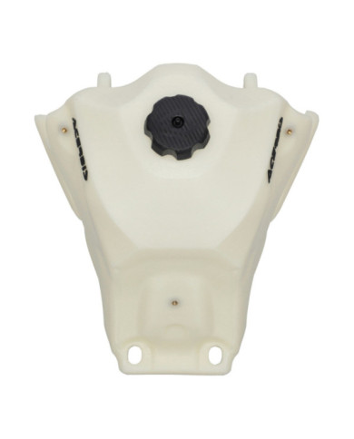Acerbis Réservoir de carburant 14 L