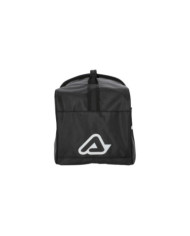 Acerbis Sac à casque X-Linear noir-blanc