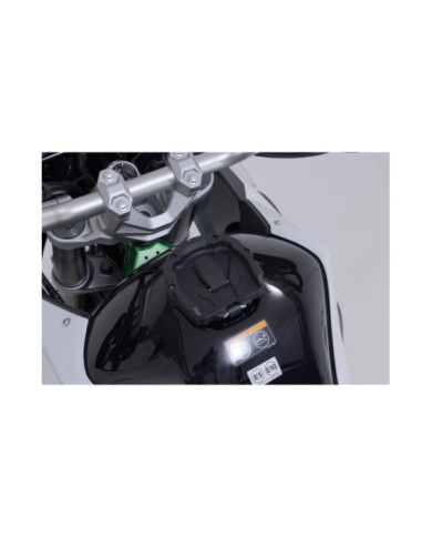 SW-MOTECH Anneau de réservoir PRO
