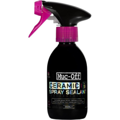 Muc-Off Muc Off Spray céramique 250 ml