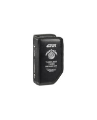 GIVI Kit de dépannage pour pneus