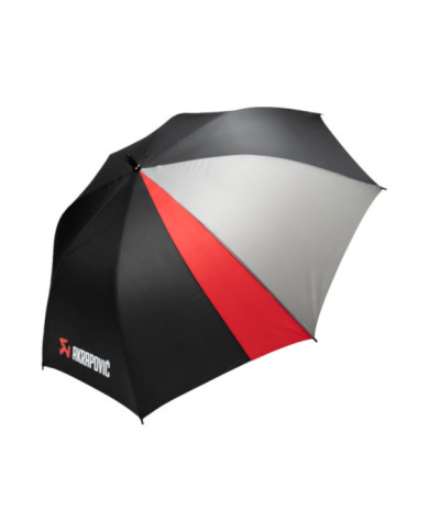 AKRAPOVIC Parapluie CORPO