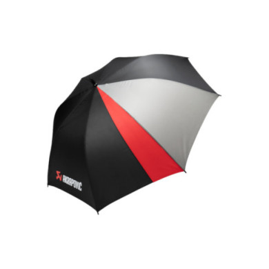 AKRAPOVIC Parapluie CORPO