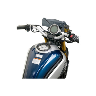 GIVI Tankring BF72