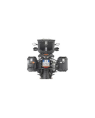 GIVI Seitenträger PLO MK