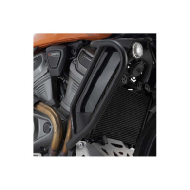 SW-MOTECH Arceau de sécurité