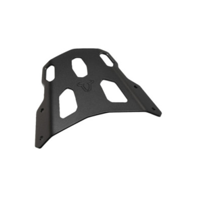 SW-MOTECH Top-Case Träger Street-Rack