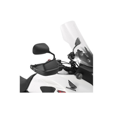 GIVI Handprotektoren