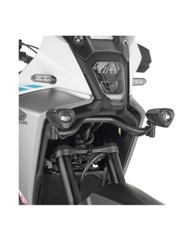 GIVI Scheinwerferhalter