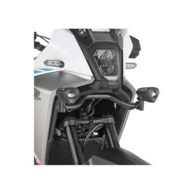 GIVI Scheinwerferhalter