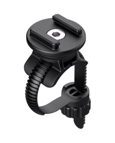 SP-Connect Kit vélo 2 iPhone 13 Pro Max