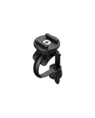 SP-Connect Bike-Set 2 iPhone 13 Pro Max