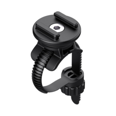 SP-Connect Kit vélo 2 iPhone 13 Pro Max