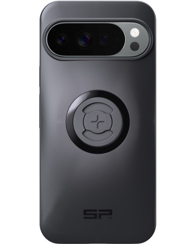 SP-Connect Handyhülle SPC+ Pixel 10 Pro XL