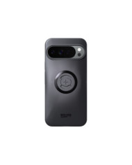 SP-Connect Coque de téléphone SPC+ Pixel 10 Pro XL
