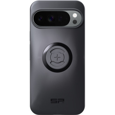 SP-Connect Coque de téléphone SPC+ Pixel 10 Pro XL