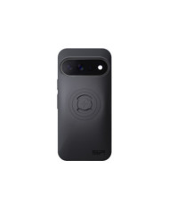 SP-Connect Handyhülle SPC+ Pixel 11