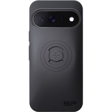 SP-Connect Handyhülle SPC+ Pixel 11