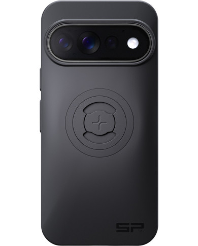SP-Connect Coque de téléphone SPC+ Pixel 11 Pro