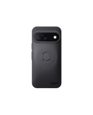 SP-Connect Handyhülle SPC+ Pixel 11 Pro