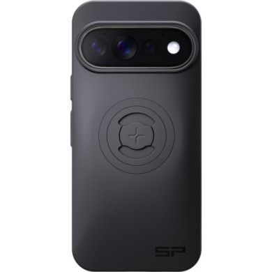 SP-Connect Coque de téléphone SPC+ Pixel 11 Pro
