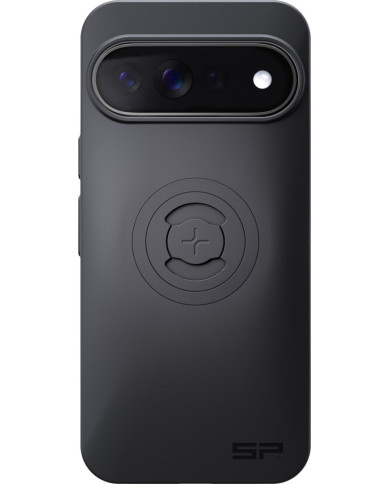 SP-Connect Handyhülle SPC+ Pixel 11 Pro XL