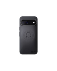SP-Connect Coque de téléphone SPC+ Pixel 11 Pro XL