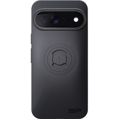 SP-Connect Handyhülle SPC+ Pixel 11 Pro XL