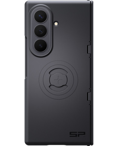 SP-Connect Handyhülle SPC+ Z FOLD 8 ULTRA