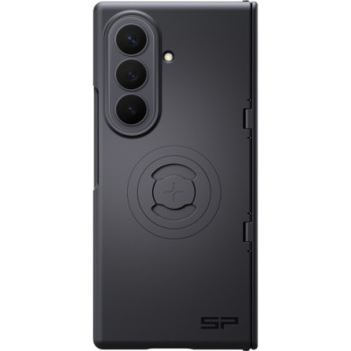 SP-Connect Coque de téléphone SPC+ Z FOLD 8 ULTRA