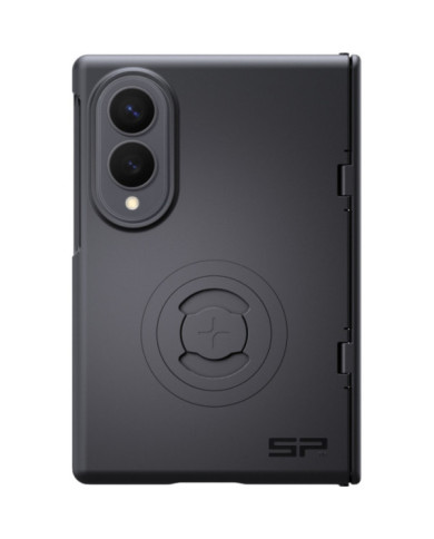 SP-Connect Coque de téléphone SPC+ Z FOLD 8