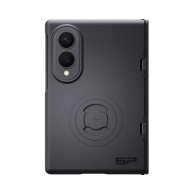 SP-Connect Coque de téléphone SPC+ Z FOLD 8