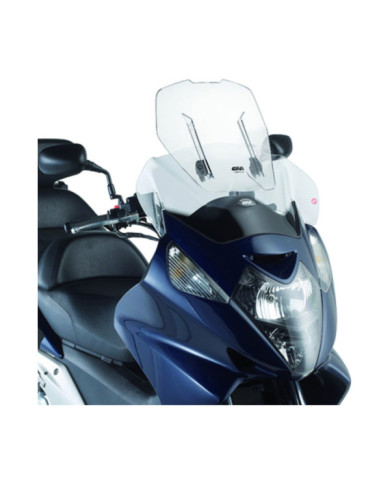 GIVI Pare-brise