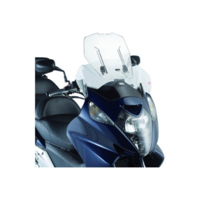 GIVI Pare-brise