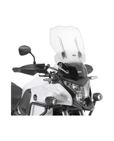 GIVI Scheibe GIVI Airflow
