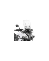 GIVI Scheibe GIVI Airflow