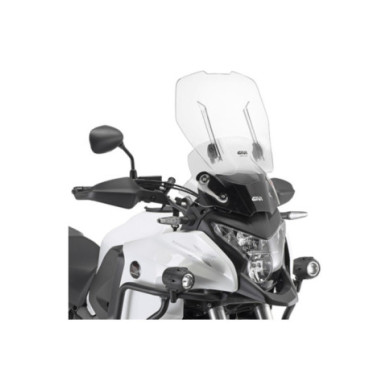 GIVI Pare-brise GIVI Airflow