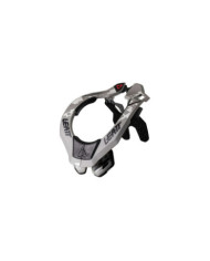 Leatt Neck Brace 4.5 V26 grey S