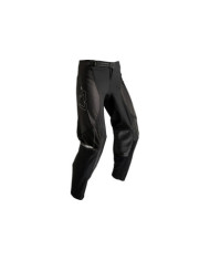 Leatt Pant Moto 4.5 Women V27 schwarz