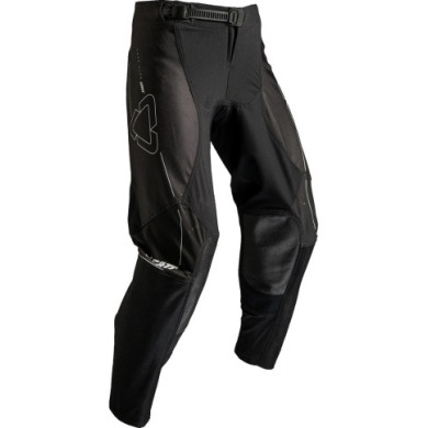 Leatt Pant Moto 4.5 Women V27 schwarz