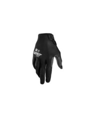 Leatt Glove Moto 1.5 Mini JR V27 black-white
