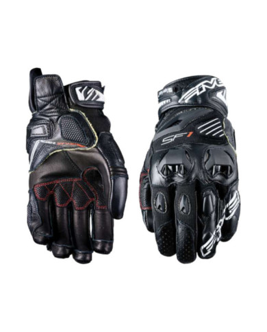 Five Gloves Gants SF1 003